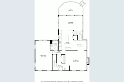 6 Peter Road, North Reading, MA 01864 - Photo 31