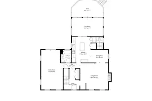 6 Peter Rd, North Reading, MA 01864 - Photo 31