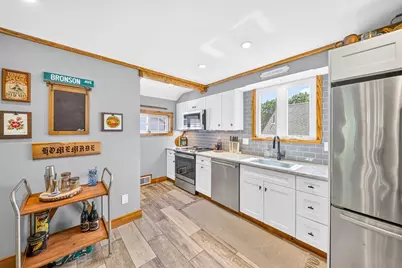 144 Woodlawn Street, Lynn, MA 01904 - Photo 15