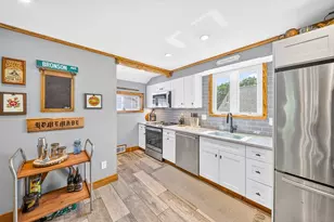 144 Woodlawn St, Lynn, MA 01904 - Photo 15