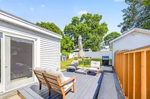 144 Woodlawn St, Lynn, MA 01904 - Photo 35