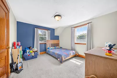 144 Woodlawn Street, Lynn, MA 01904 - Photo 29