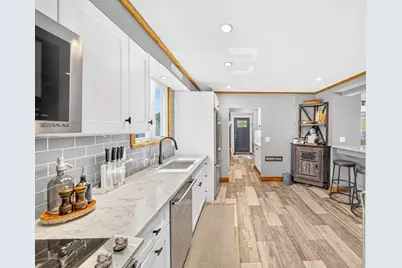 144 Woodlawn Street, Lynn, MA 01904 - Photo 17