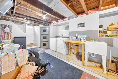 144 Woodlawn Street, Lynn, MA 01904 - Photo 33