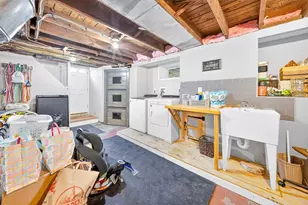 144 Woodlawn St, Lynn, MA 01904 - Photo 33