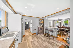 144 Woodlawn St, Lynn, MA 01904 - Photo 13