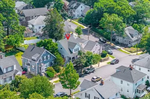 144 Woodlawn St, Lynn, MA 01904 - Photo 41