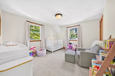 144 Woodlawn Street, Lynn, MA 01904 - Photo 31