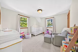 144 Woodlawn St, Lynn, MA 01904 - Photo 31