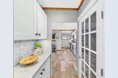 144 Woodlawn Street, Lynn, MA 01904 - Photo 11