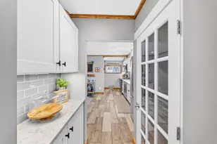 144 Woodlawn St, Lynn, MA 01904 - Photo 11