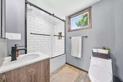 144 Woodlawn Street, Lynn, MA 01904 - Photo 27