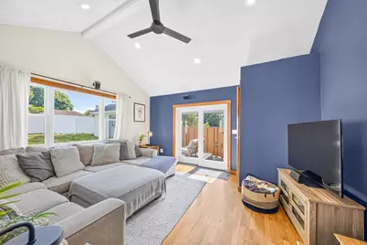 144 Woodlawn Street, Lynn, MA 01904 - Photo 21