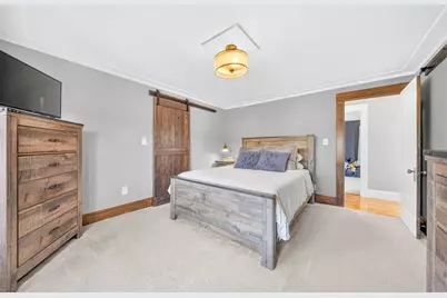 144 Woodlawn Street, Lynn, MA 01904 - Photo 23