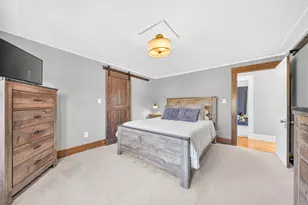 144 Woodlawn St, Lynn, MA 01904 - Photo 23
