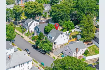 144 Woodlawn Street, Lynn, MA 01904 - Photo 37