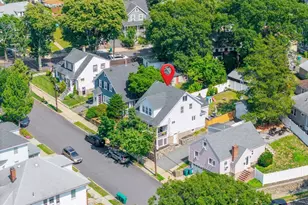 144 Woodlawn St, Lynn, MA 01904 - Photo 37