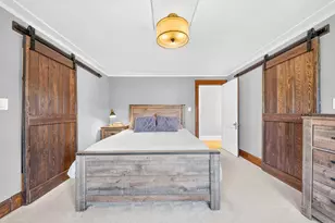 144 Woodlawn St, Lynn, MA 01904 - Photo 25