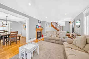144 Woodlawn St, Lynn, MA 01904 - Photo 5