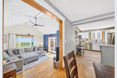 144 Woodlawn Street, Lynn, MA 01904 - Photo 19