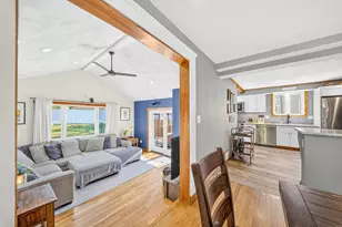 144 Woodlawn St, Lynn, MA 01904 - Photo 19