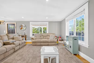 144 Woodlawn Street, Lynn, MA 01904 - Photo 7
