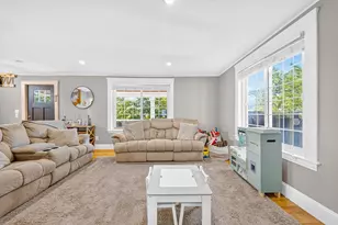 144 Woodlawn St, Lynn, MA 01904 - Photo 7