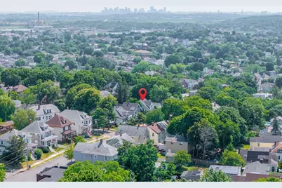 144 Woodlawn Street, Lynn, MA 01904 - Photo 39