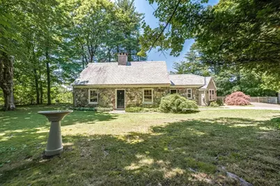 18 Plum Tree Road, Amherst, MA 01002 - Photo 37