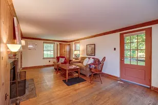 18 Plum Tree Rd, Amherst, MA 01002 - Photo 7