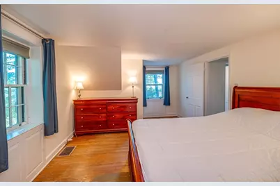 18 Plum Tree Road, Amherst, MA 01002 - Photo 23