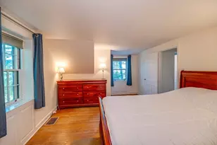 18 Plum Tree Rd, Amherst, MA 01002 - Photo 23