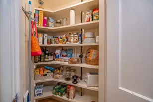 18 Plum Tree Rd, Amherst, MA 01002 - Photo 15