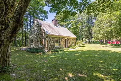 18 Plum Tree Road, Amherst, MA 01002 - Photo 31