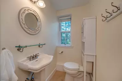 18 Plum Tree Road, Amherst, MA 01002 - Photo 17