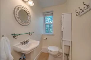 18 Plum Tree Rd, Amherst, MA 01002 - Photo 17