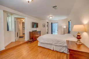 18 Plum Tree Rd, Amherst, MA 01002 - Photo 19