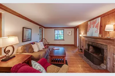 18 Plum Tree Road, Amherst, MA 01002 - Photo 5