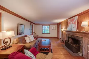 18 Plum Tree Rd, Amherst, MA 01002 - Photo 5