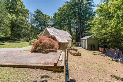18 Plum Tree Road, Amherst, MA 01002 - Photo 27