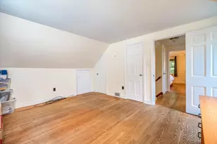 18 Plum Tree Rd, Amherst, MA 01002 - Photo 25