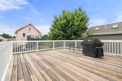 16 Pitman Street #16, Somerville, MA 02143 - Photo 17