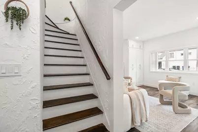 16 Pitman Street #16, Somerville, MA 02143 - Photo 9