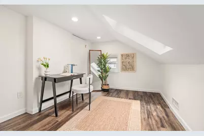 16 Pitman Street #16, Somerville, MA 02143 - Photo 15