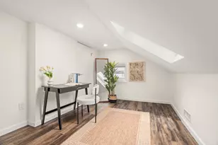 16 Pitman St, Somerville, MA 02143 - Photo 15