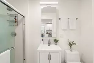 16 Pitman St, Somerville, MA 02143 - Photo 7