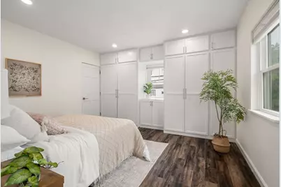 16 Pitman Street #16, Somerville, MA 02143 - Photo 13