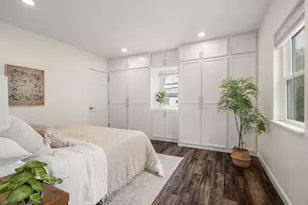 16 Pitman St, Somerville, MA 02143 - Photo 13