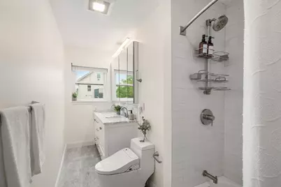 16 Pitman Street #16, Somerville, MA 02143 - Photo 11