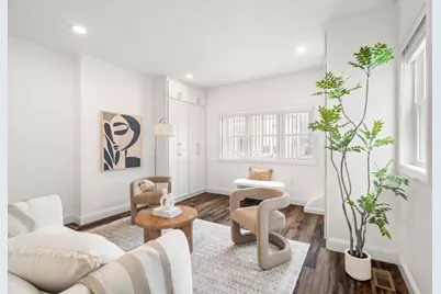 16 Pitman Street #16, Somerville, MA 02143 - Photo 3